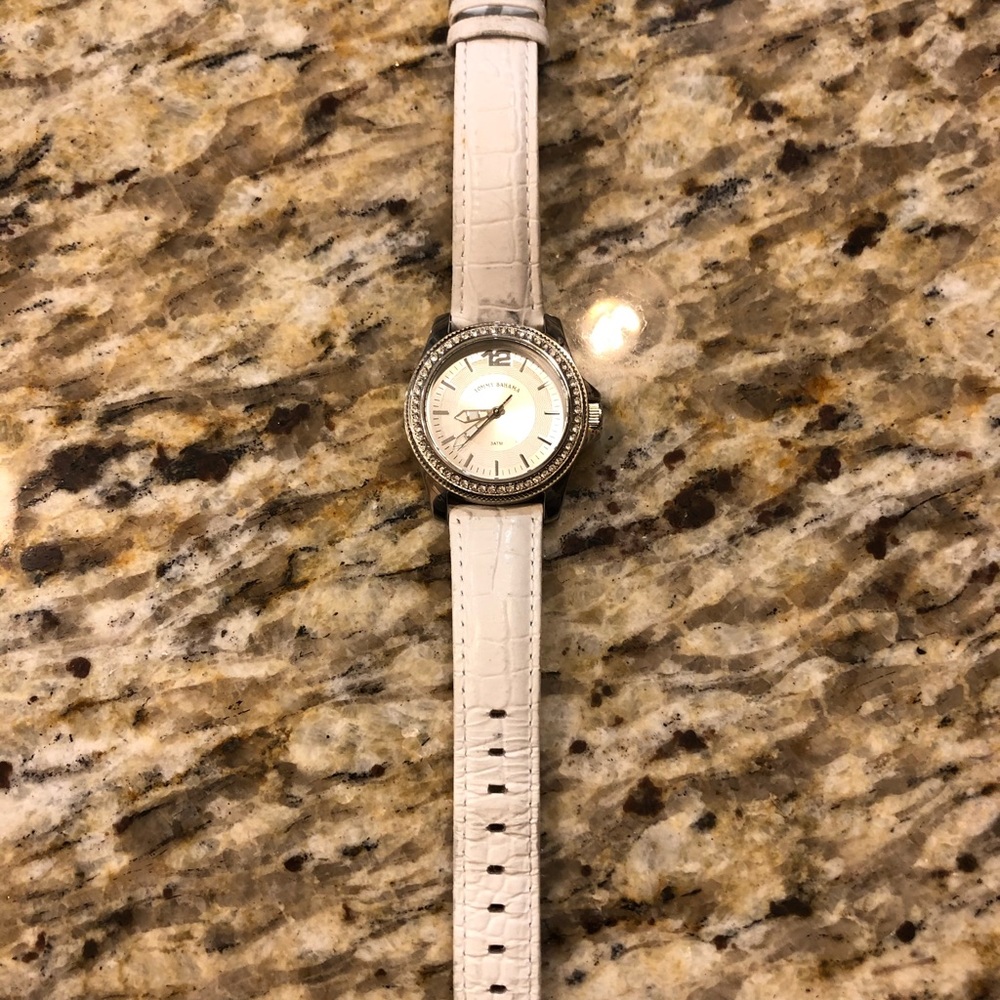 TB Watch - Picture 2 of 6
